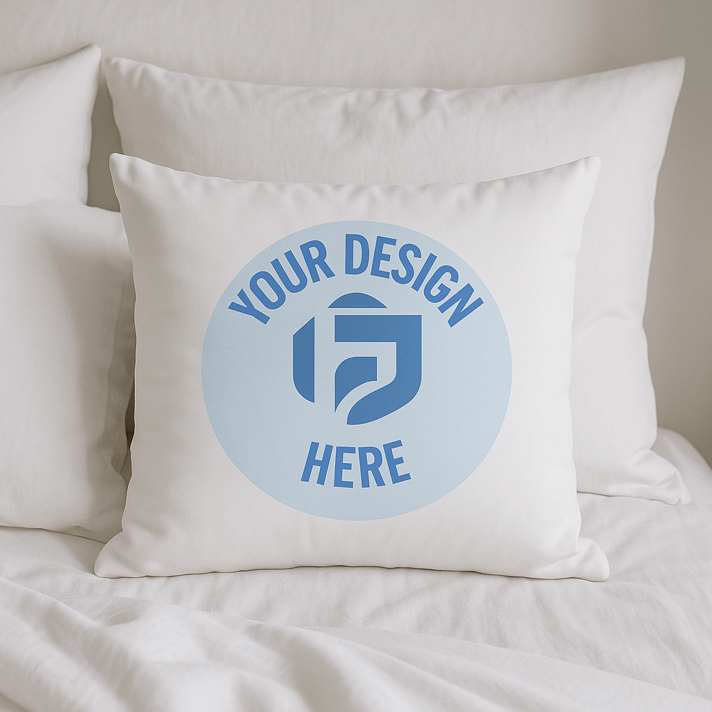 Personalised Cushions