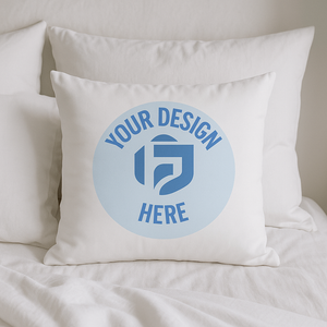 Personalised Cushions