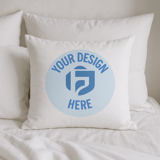 Personalised Cushions