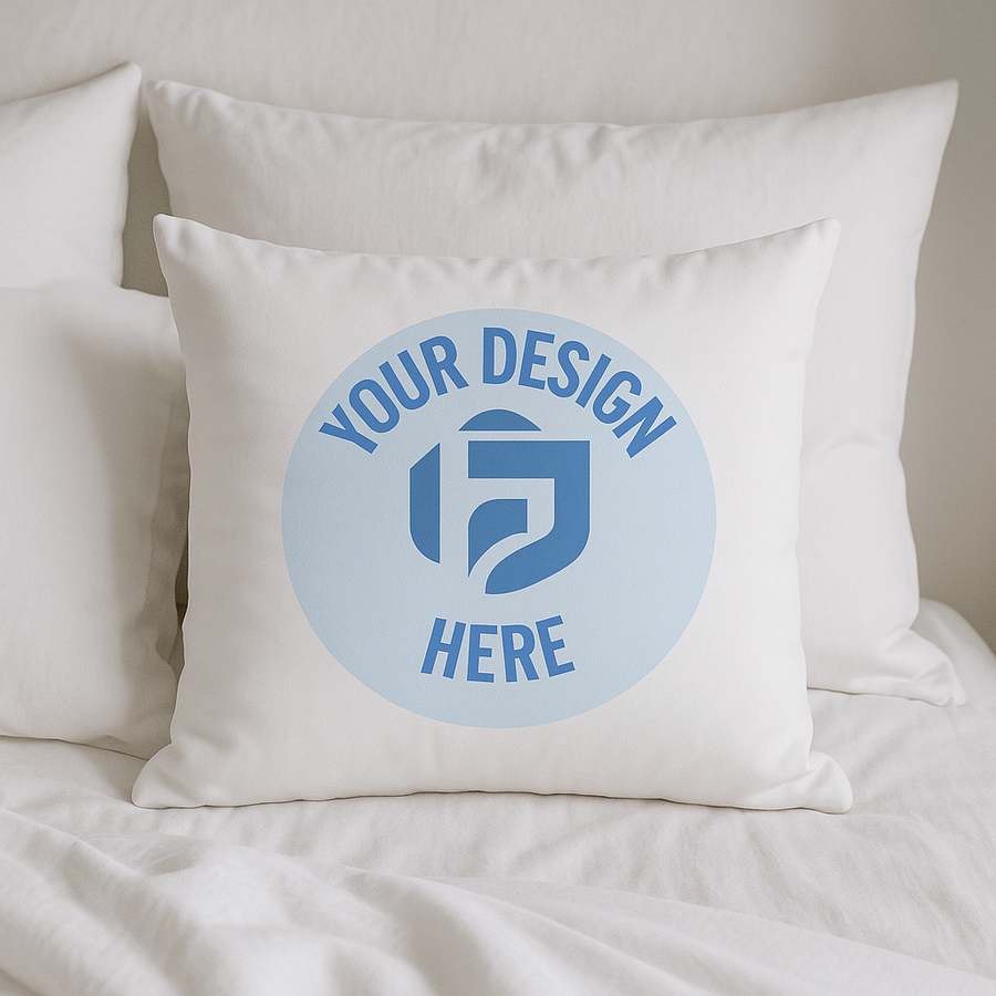 Personalised Cushions