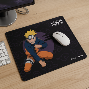 Custom Mouse Pads