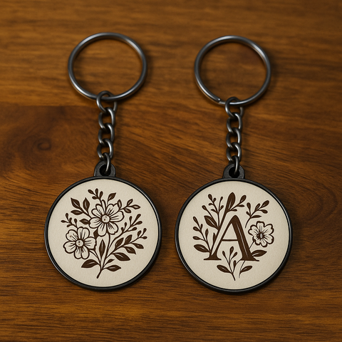 Keychains