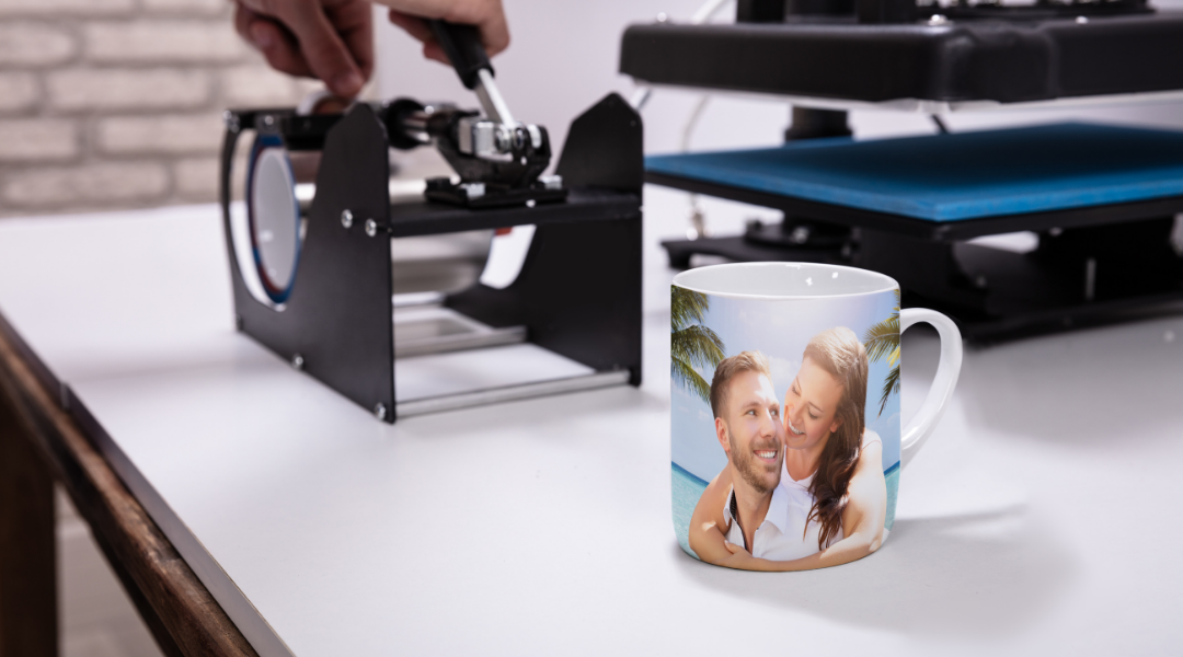 Photo-Perfect Print
